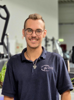 Kai